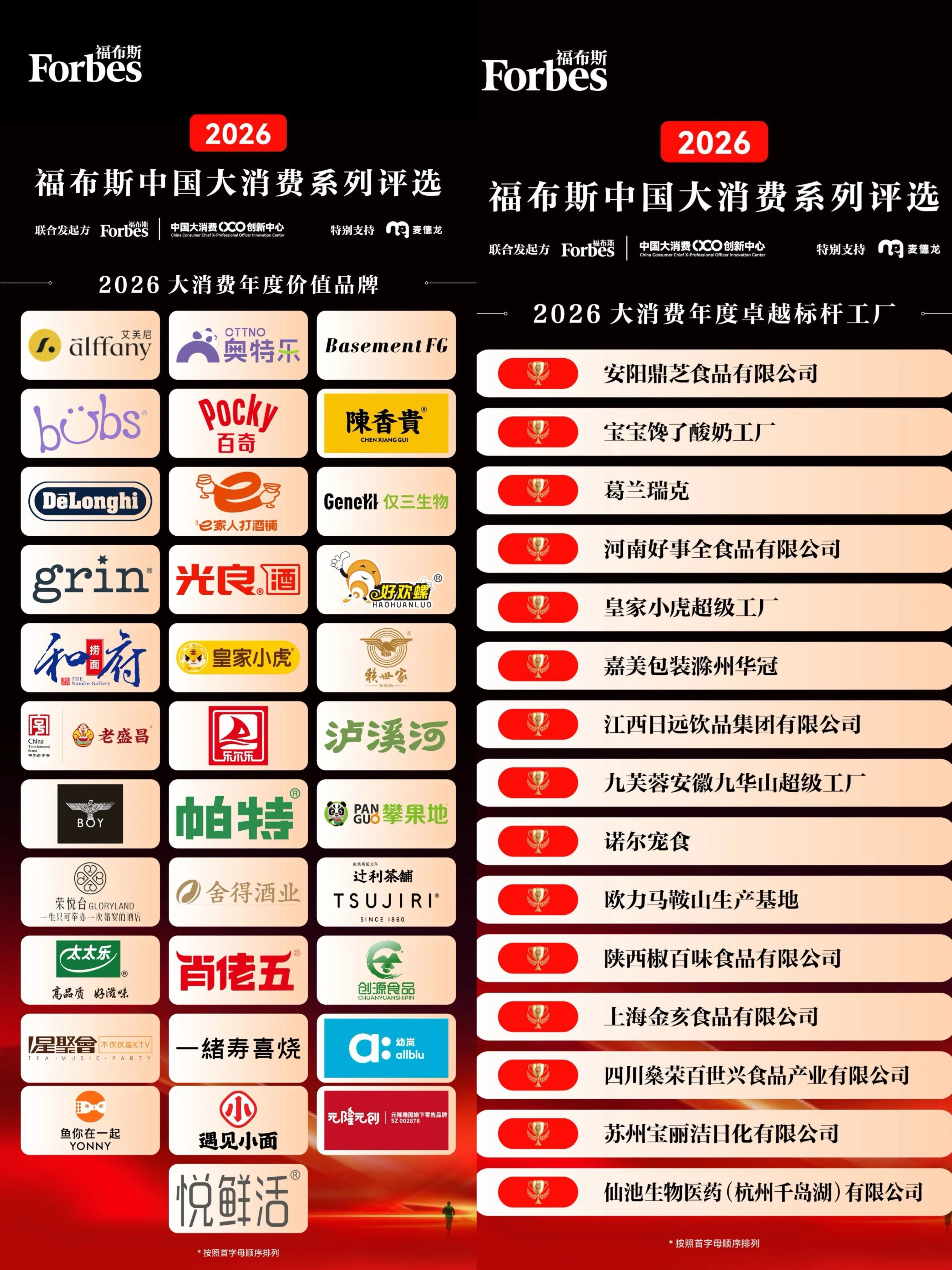 1774513606282476.jpg 图 2.jpg