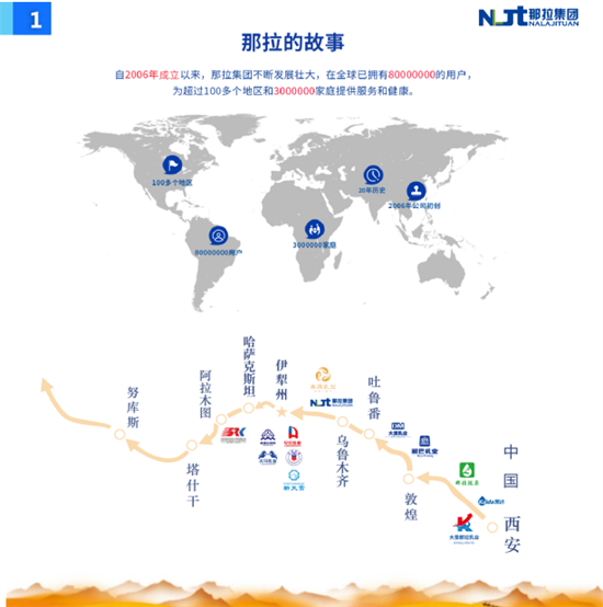 图片7.png