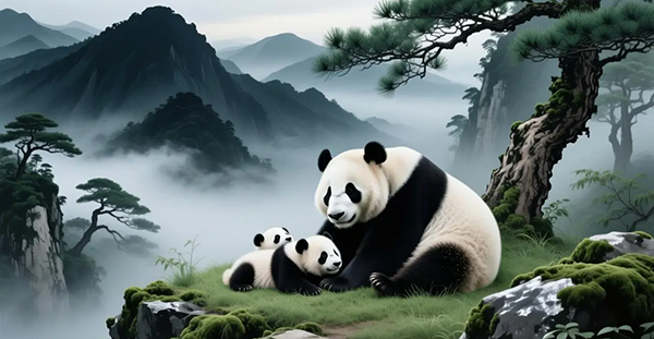 69a67300facc6bd284f6dbdb_1772516102_0.webp.png