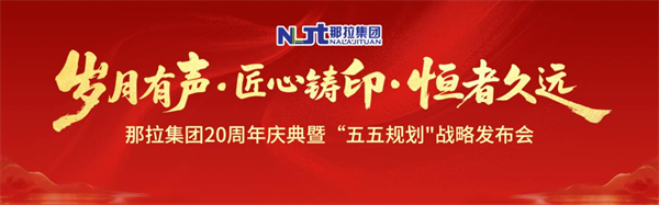 图片16.png