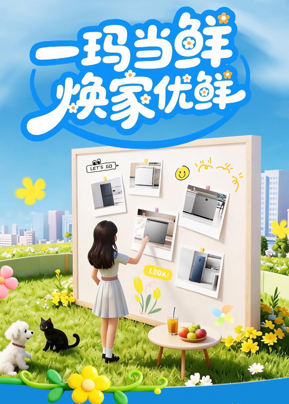 0153465627d8d204.jpg_看图王 0153465627d8d204.jpg_看图王