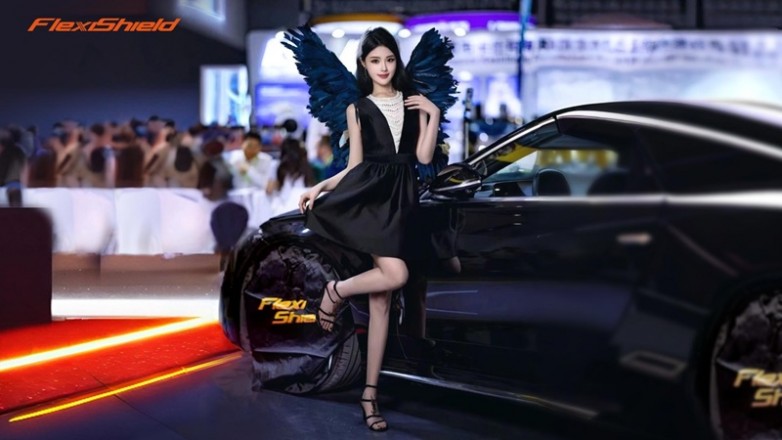 1774343240937053.jpeg 图片6.jpeg