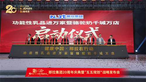 图片176.png