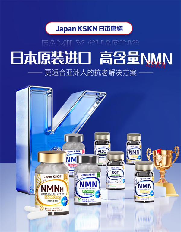 1774340498870657.png 图片1.png