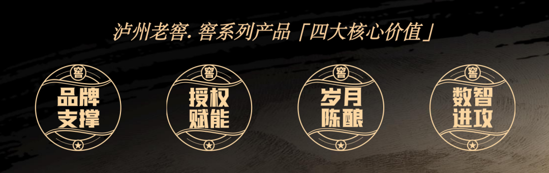 双击查看原图