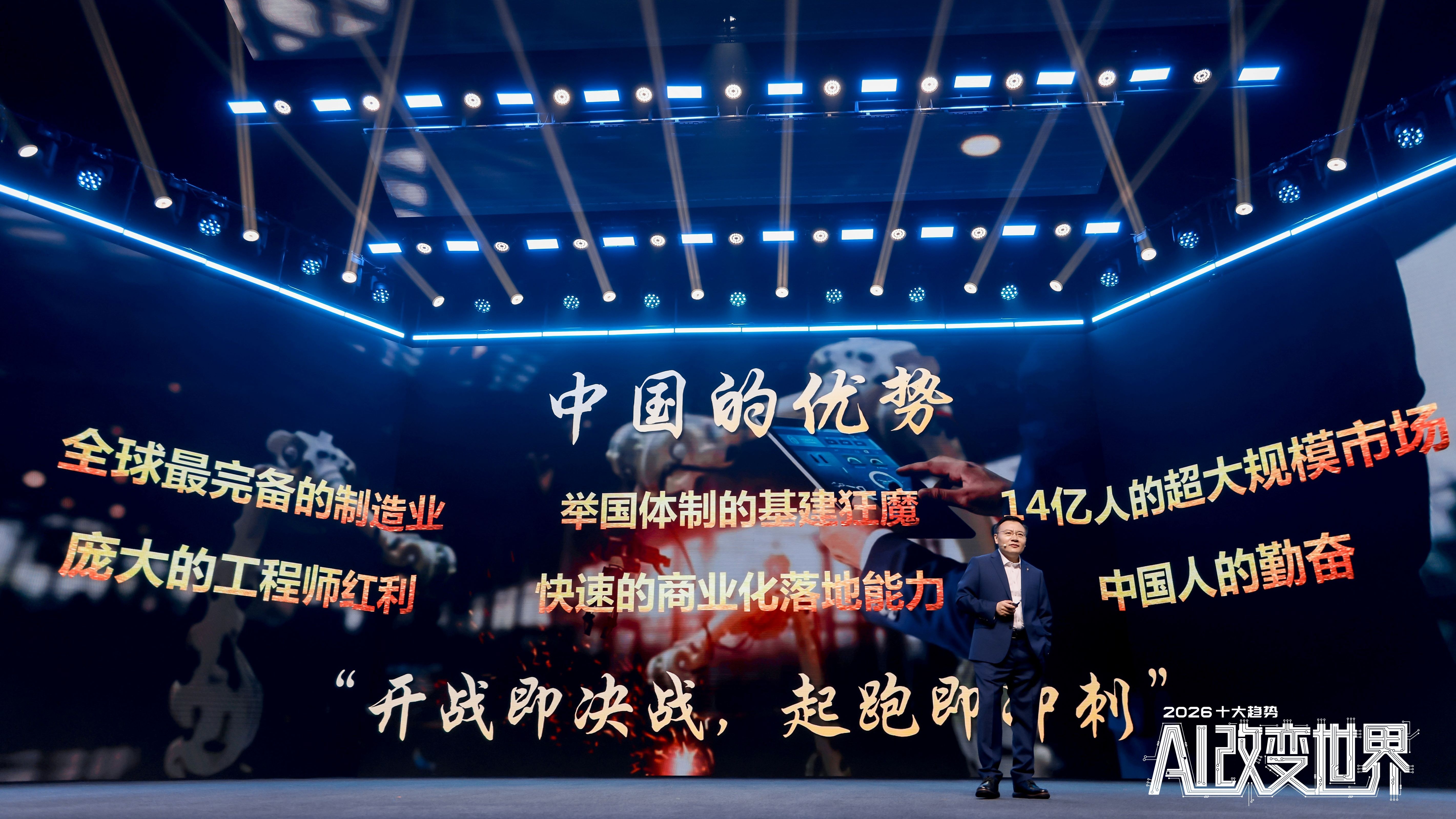 1774945489397535.jpg 图 1.jpg