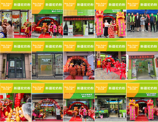 图片9.png