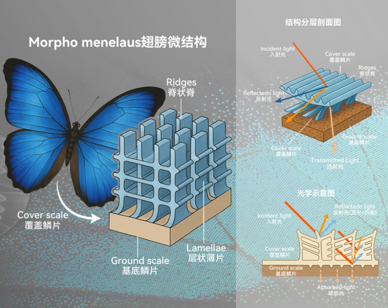 1773893869407131.png 图片3.png