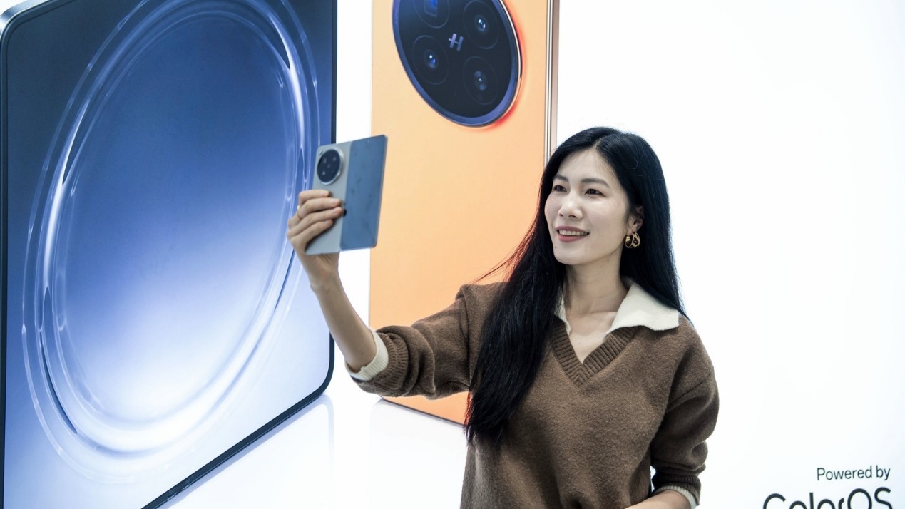 1773990882295506.jpg 图片3.jpg