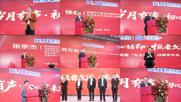 图片18.png