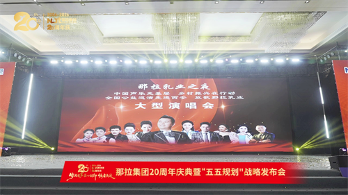 图片45.png