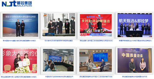 图片178.png