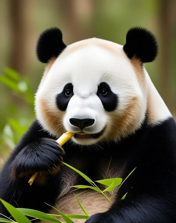 69a67300facc6bd284f6dbdb_1772516128_0.webp.png