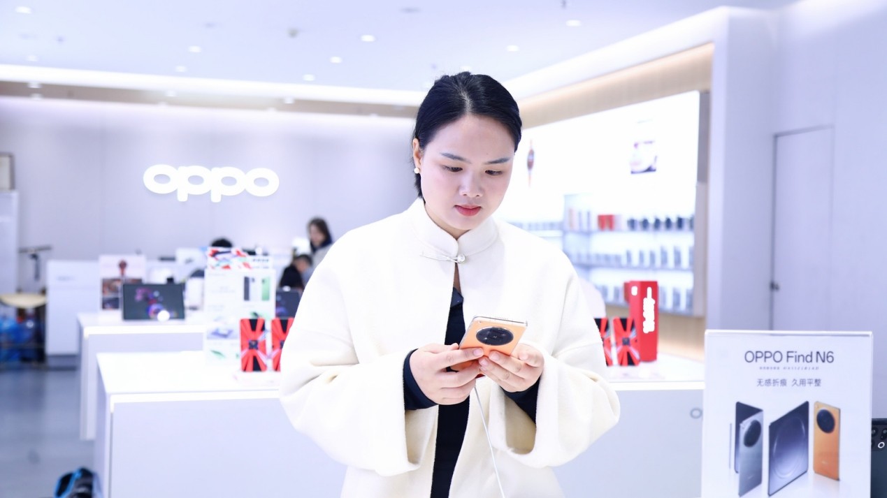 1773990893131313.jpg 图片4.jpg