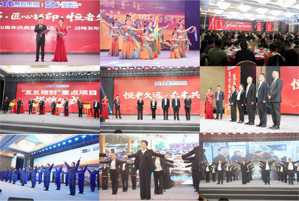 图片19.png