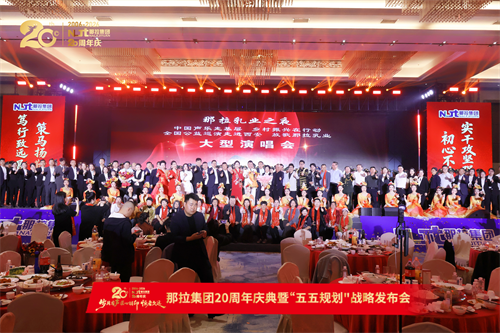 图片46.png