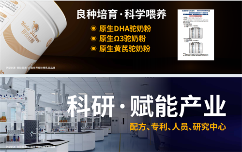 图片105.png