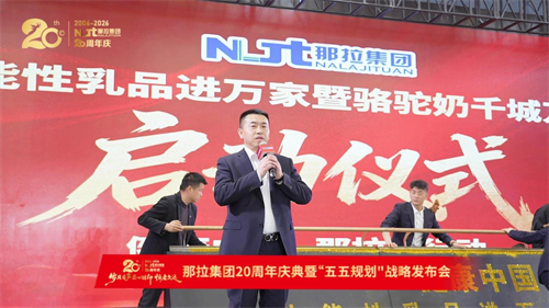 图片179.png