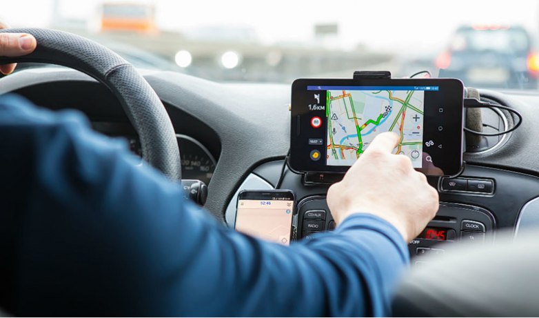 1773893881786733.png 图片5.png