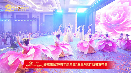 图片47.png