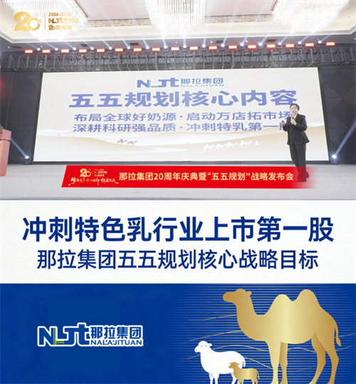 图片106.png
