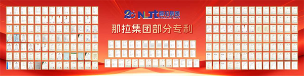 图片21.png