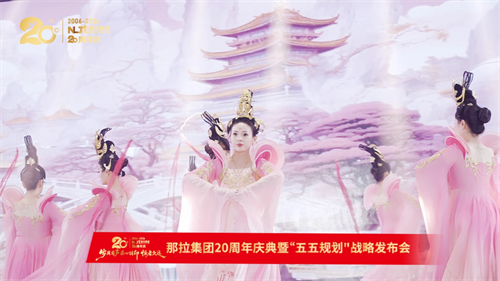 图片48.png
