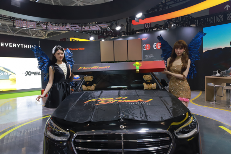 1774343245504133.png 图片7.png