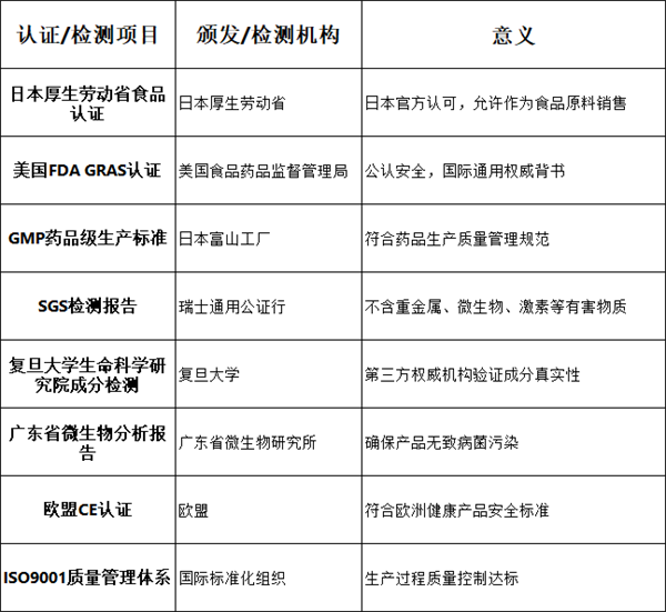 1774340557491402.png 图片7.png