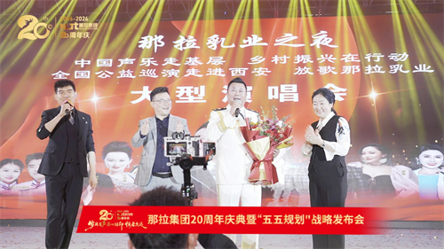 图片49.png