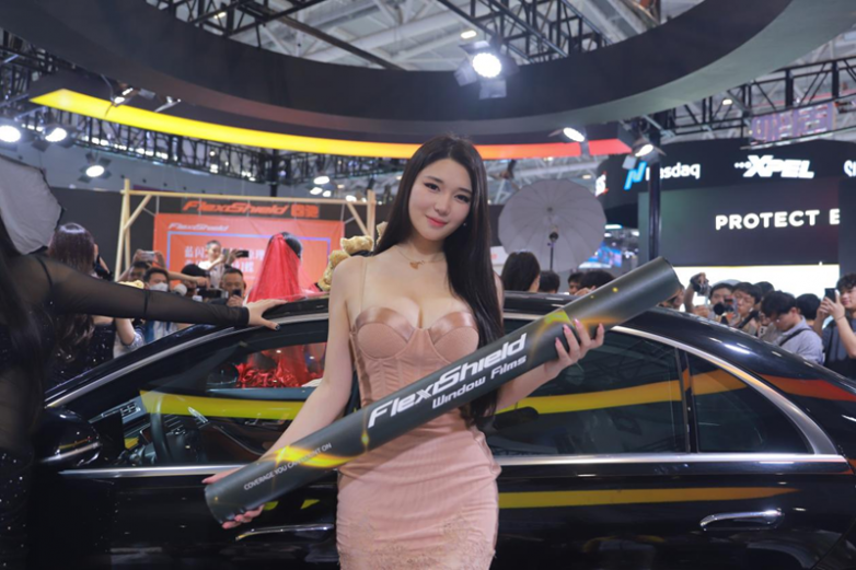 1774343249979413.png 图片8.png