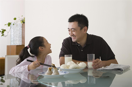 图片14.png