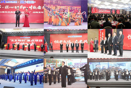 图片50.png