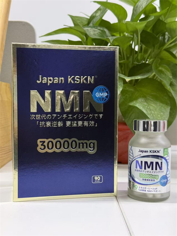 1774340565301273.png 图片9.png