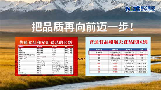 图片15.png
