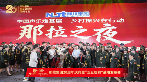 图片51.png