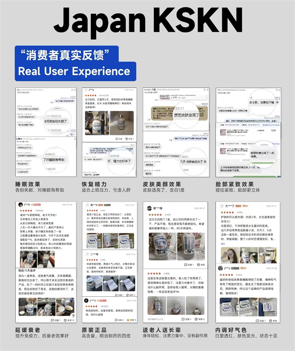 1774340571834704.png 图片10.png