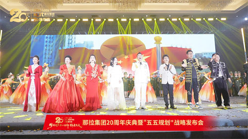 图片52.png