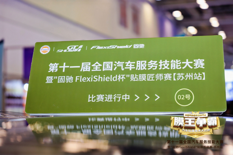 1775012983345175.png 图片19.png