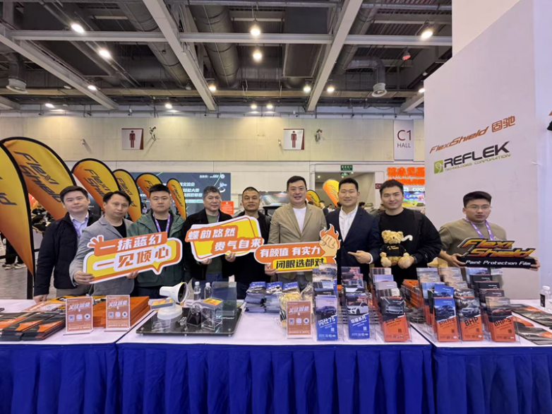1775012988183679.png 图片20.png