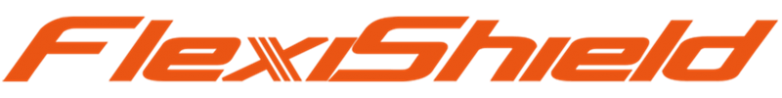 1777339894933703.png 图片4.png