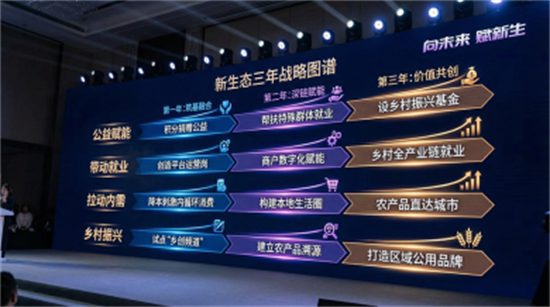 图片13.png