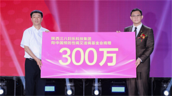 图片14.png