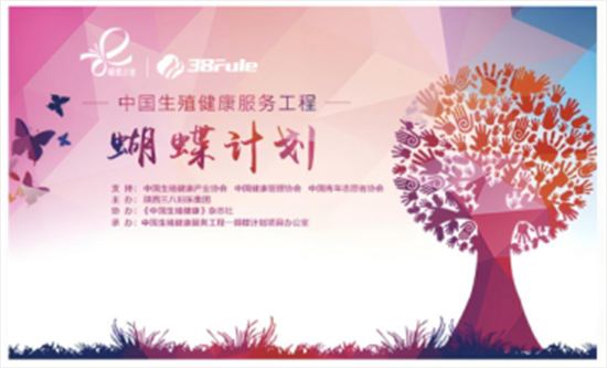 图片15.png