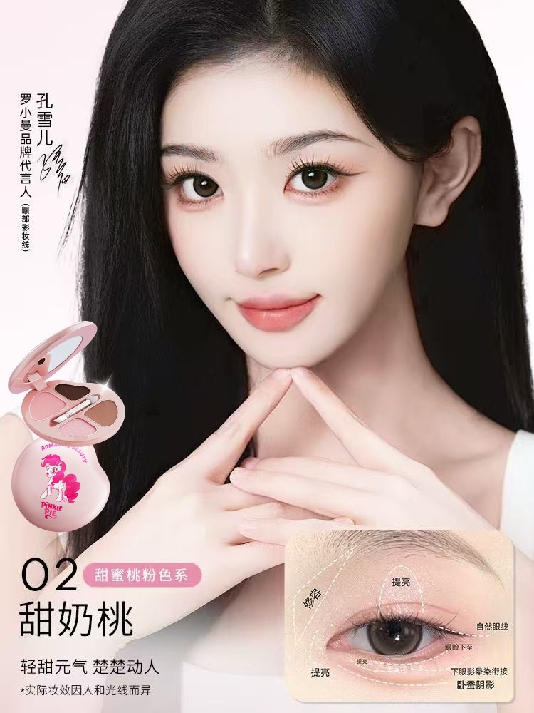 图 2.jpg