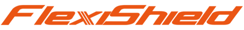 1775012911847885.png 图片5.png