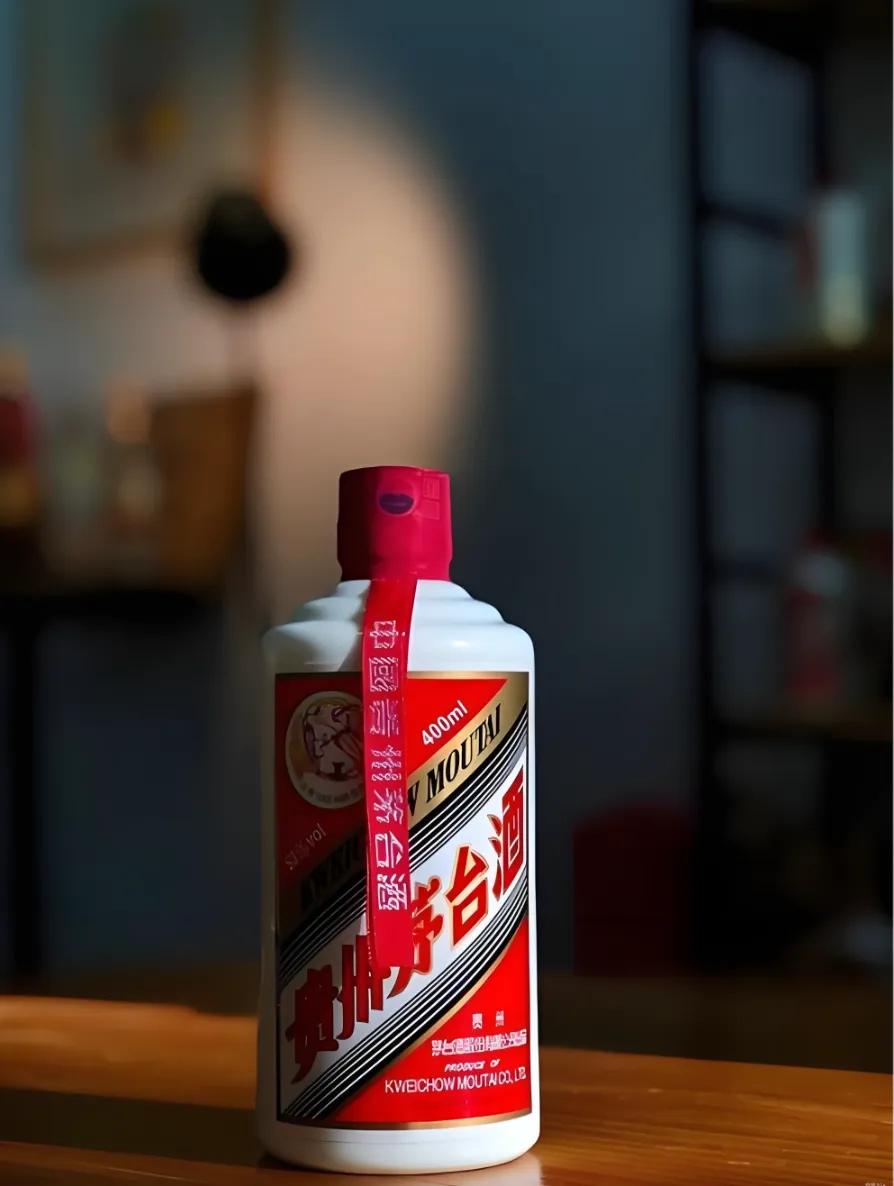 飞天茅台调价 哪些酒品牌最受伤?