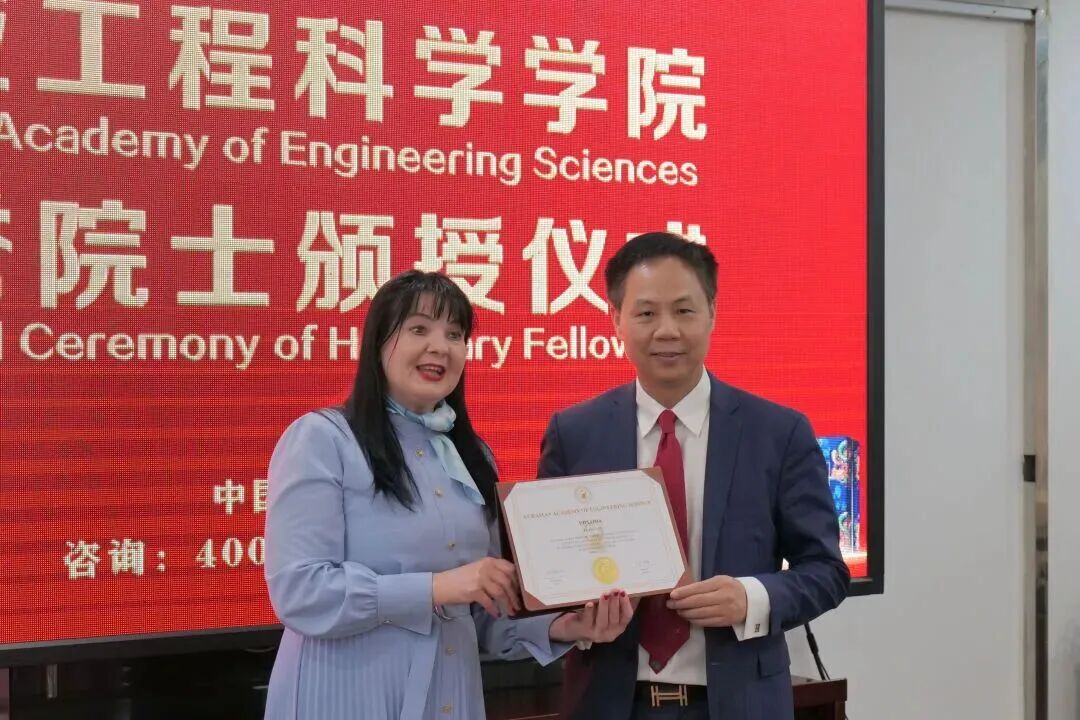 又见“白酒院士”还是首位!