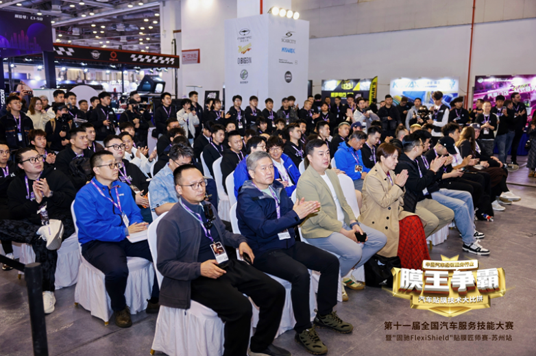 1775012907973670.png 图片4.png