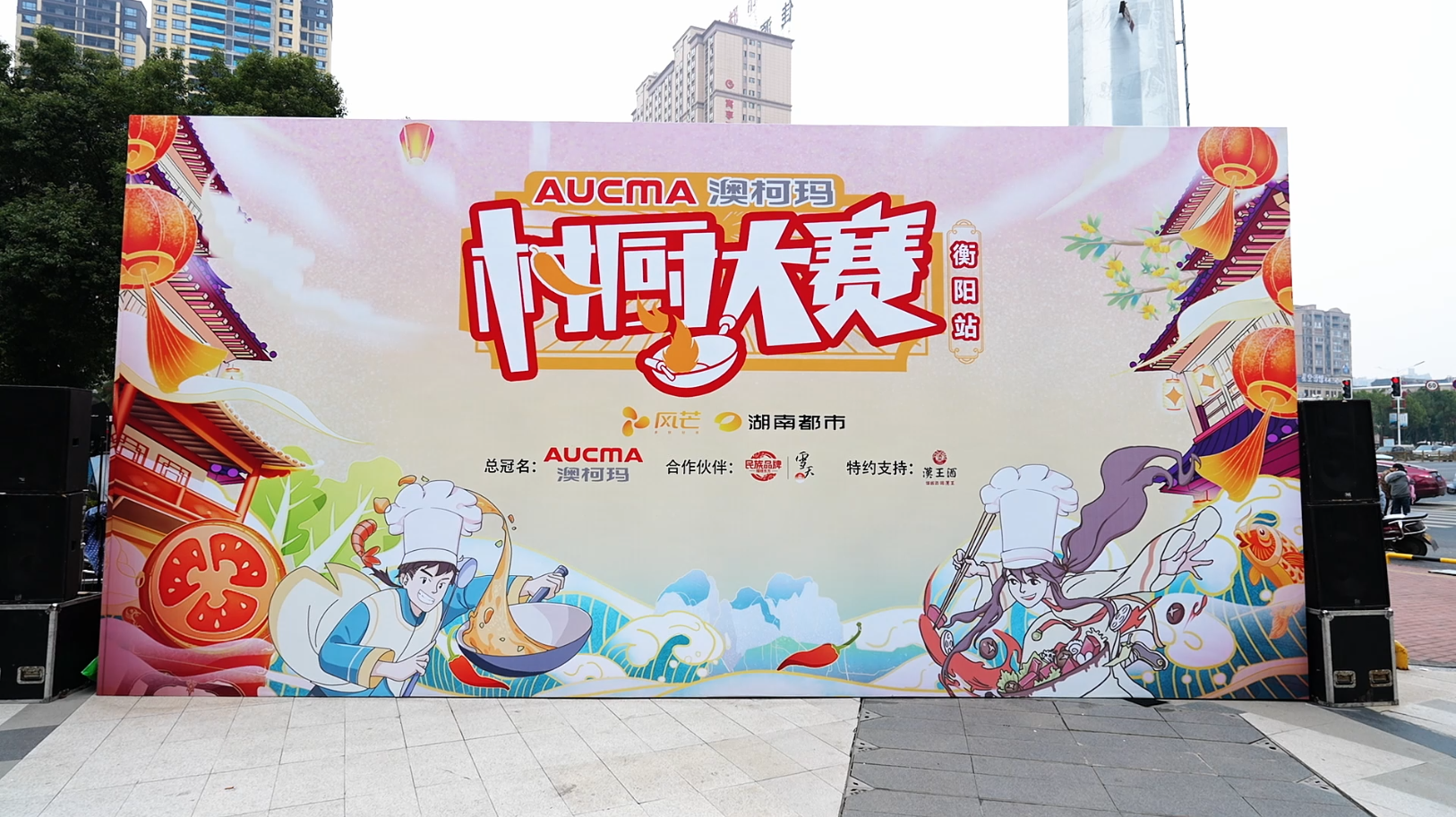 如图片无法显示,请刷新页面 如图片无法显示,请刷新页面